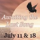 'Last Song' Class