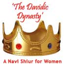 Novi Shiur