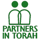 Partners in Torah