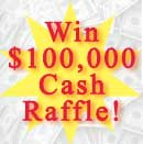 Win in Raffle